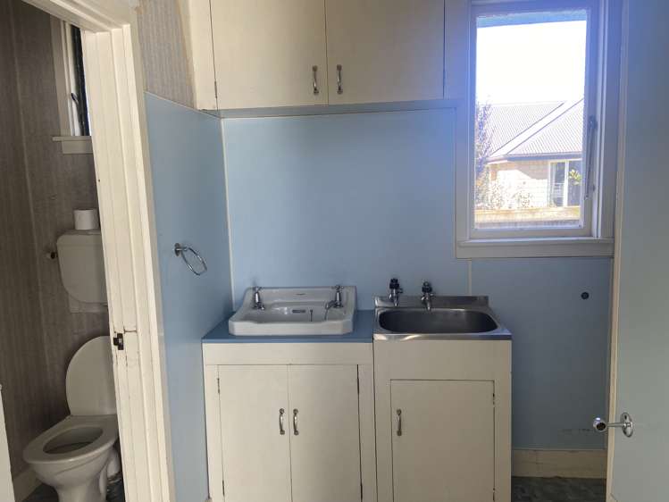 45 Albert Street Netherby_6