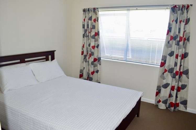 8 Duncans Way Otaki Beach_13