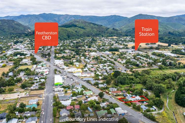 113 Fitzherbert Street Featherston_18