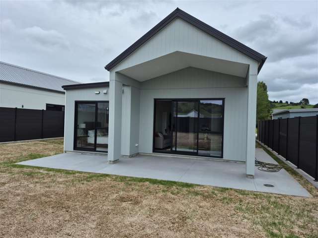 Lot 33/ 25 Ferndale Drive Kawakawa Bay_1