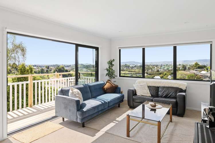 5B Townhead Crescent Bethlehem_2