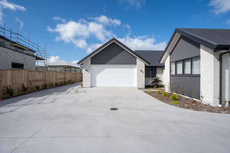38 Makomako Crescent Wharewaka_13