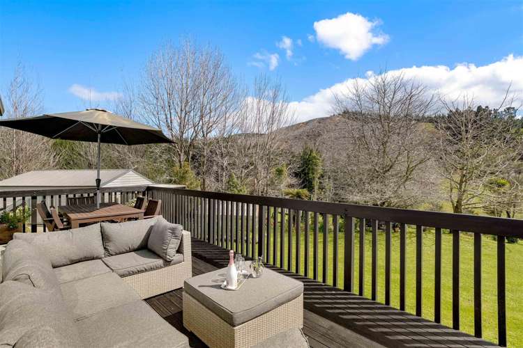 54 Herbert Drive Whangamata_13
