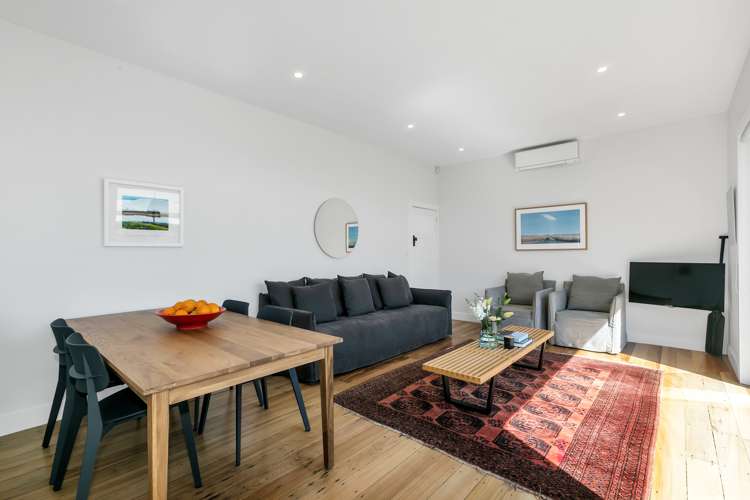 25 Saltaire Street Avondale_16