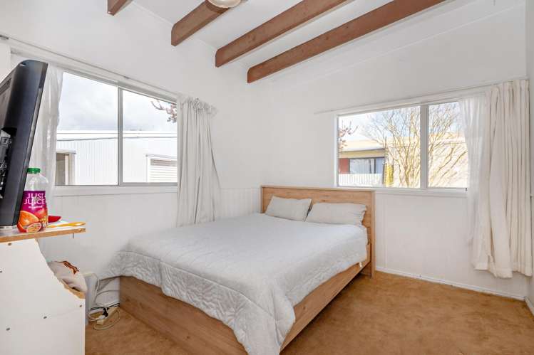 148 Bridge Street Opotiki_7