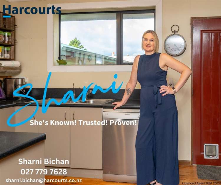 15 Cross Street Milton_19