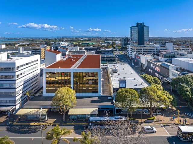 519-521 Lake Road Takapuna_3