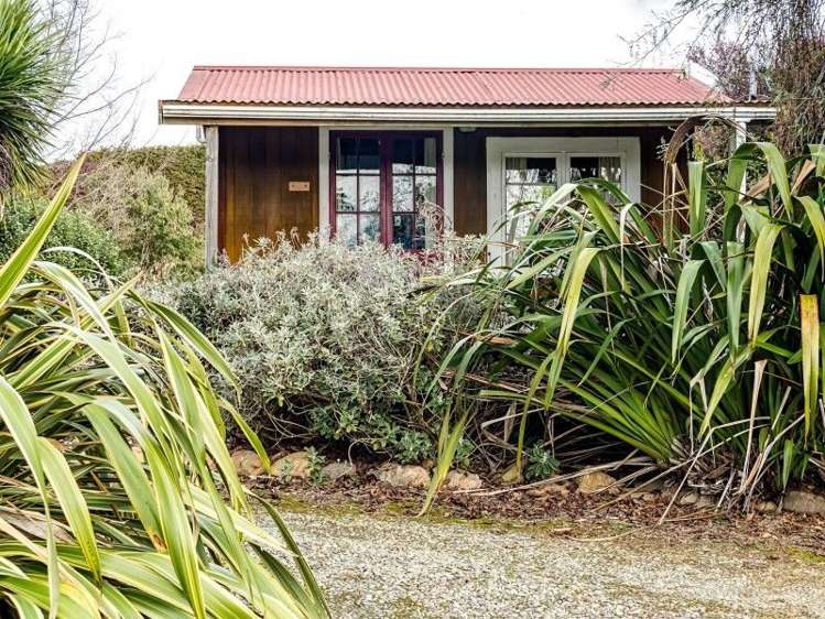 143 Starnes Road Lower Moutere_16