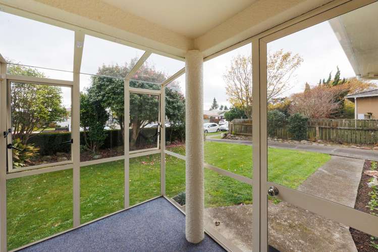 26 Puriri Terrace Roslyn_17