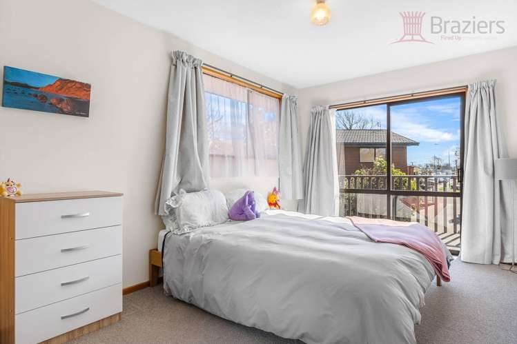 3/112 Saint Albans Street St Albans_10