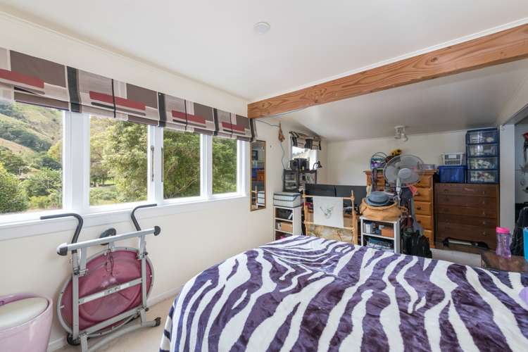 1840 Dovedale Road Woodstock_8