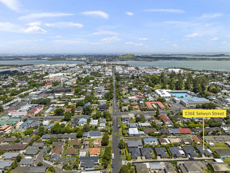 136e Selwyn Street Onehunga_18
