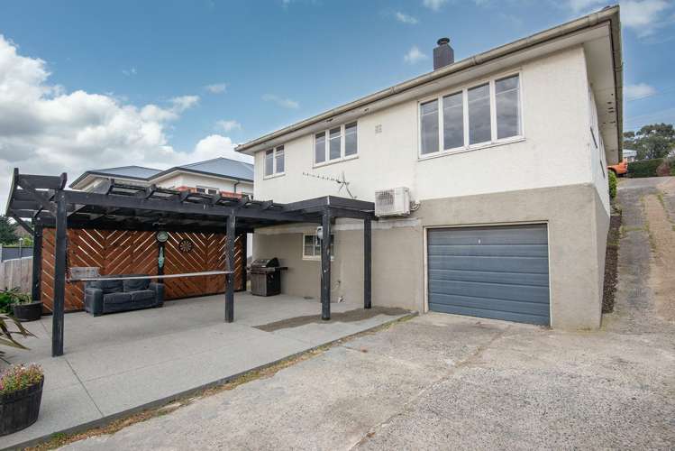 30 Scotland Terrace_0