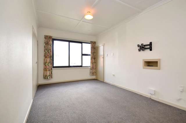 A/98 Doon Street 10549_2