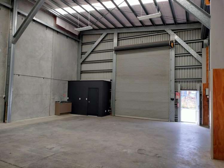 35 Northway Street Te Rapa_3