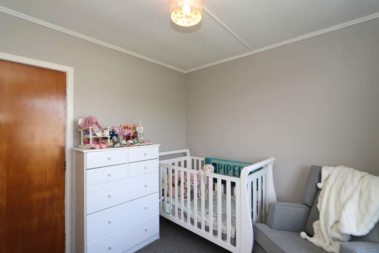 40 Carlyle Street Hawthorndale_9