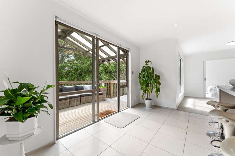 65 Mahurangi East Road Sandspit_7