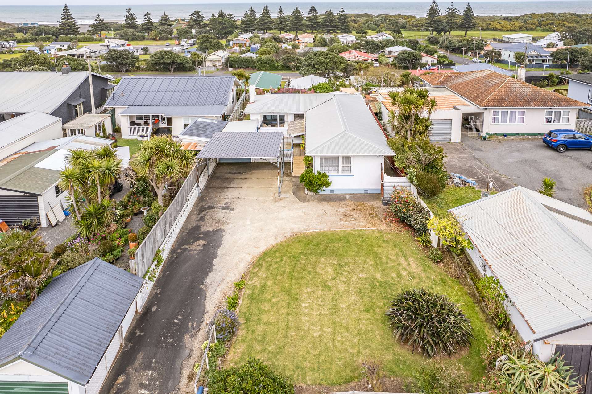 49 Matai Street Castlecliff_0