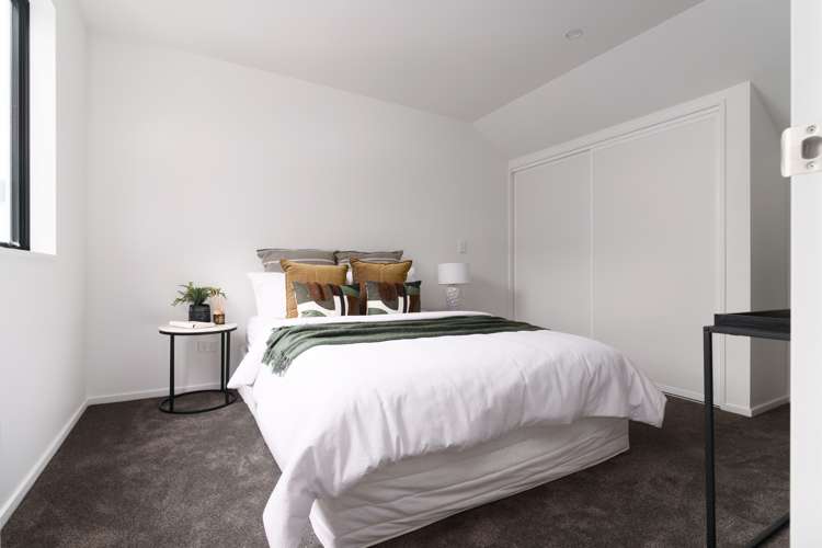 1/48 Buffon Street Waltham_9