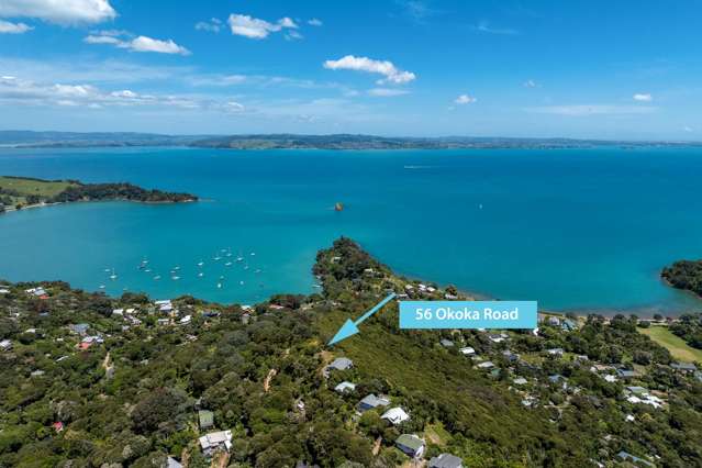 56 Okoka Road Omiha_4