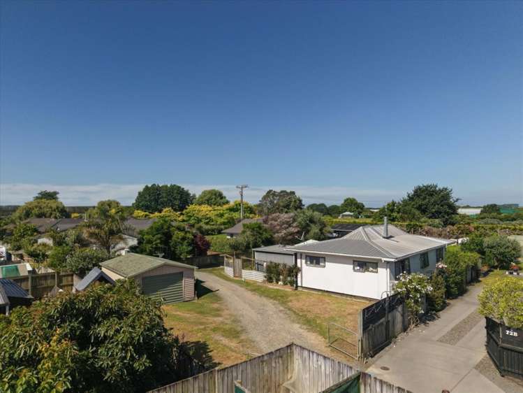 74 Conway Road Paengaroa_4