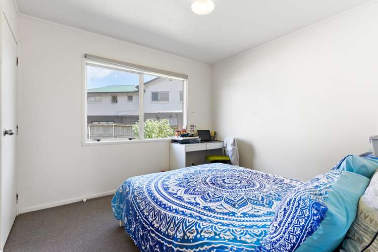 62B Walworth Avenue Pakuranga Heights_12