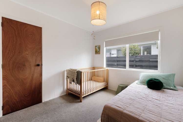 12a Kinross Place Mount Maunganui_10