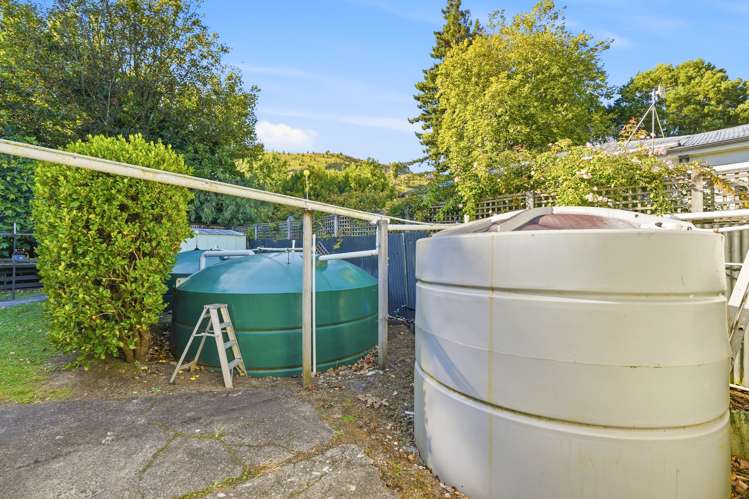 444 State Highway 4 Upokongaro_29