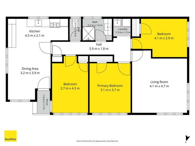 49A Hutton Street Otahuhu_1