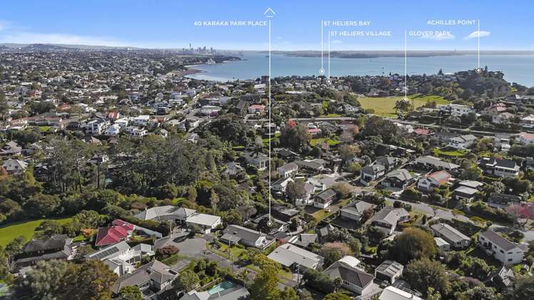 40 Karaka Park Place Glendowie_19