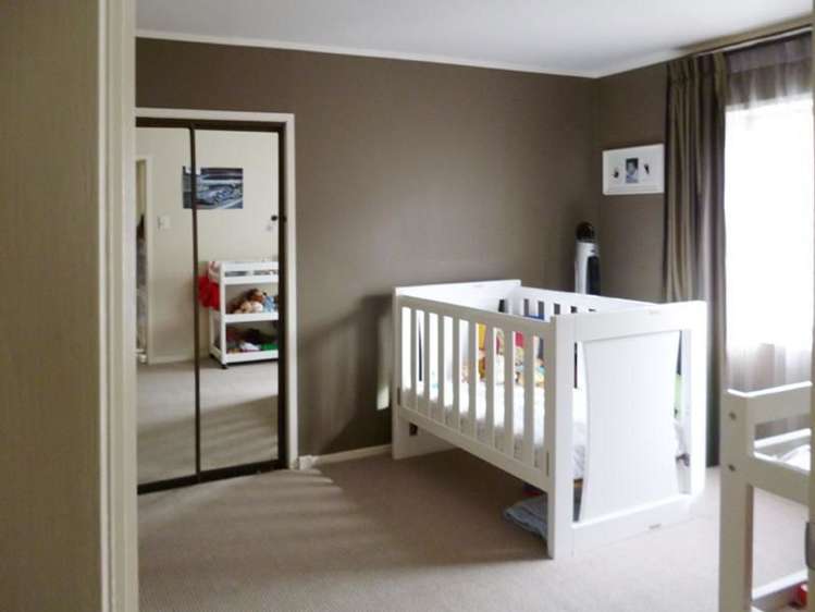 20a Rotomahana Terrace Remuera_6