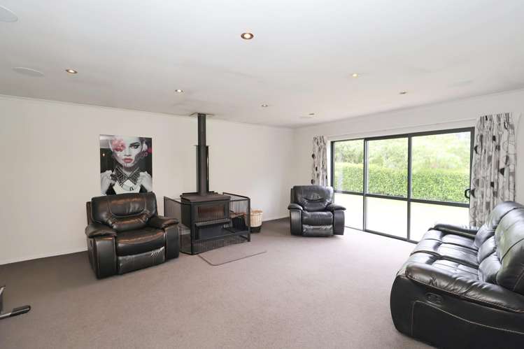 54 Hoffman Court Waikiwi_9