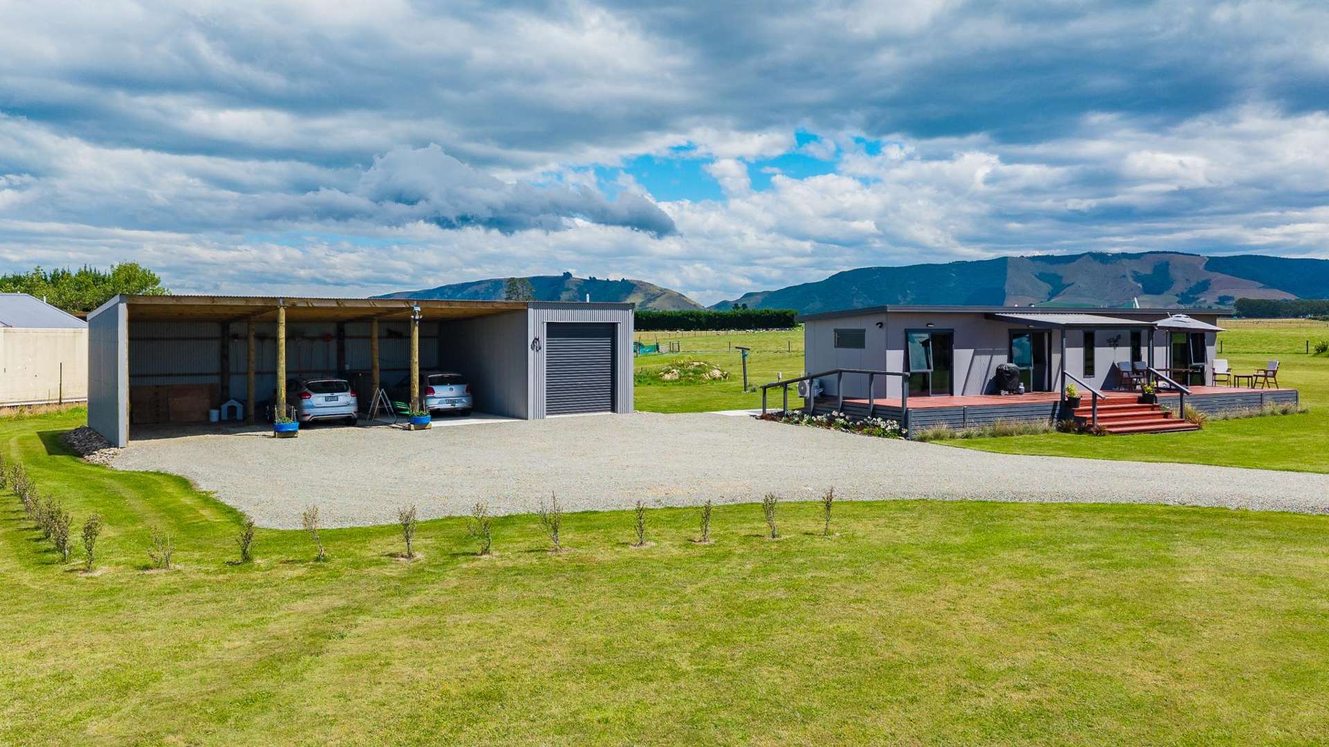 46 Bathgates Road Waimate_0