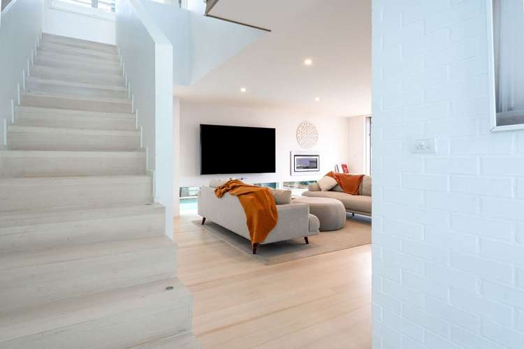 249A Dickson Road Papamoa Beach_21