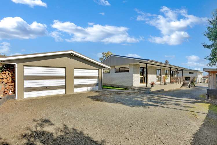 20 Griffin Street Richmond_18