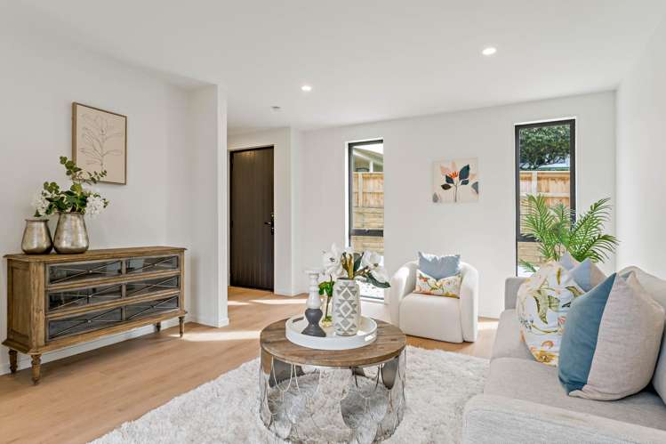 187C Riddell Road_5