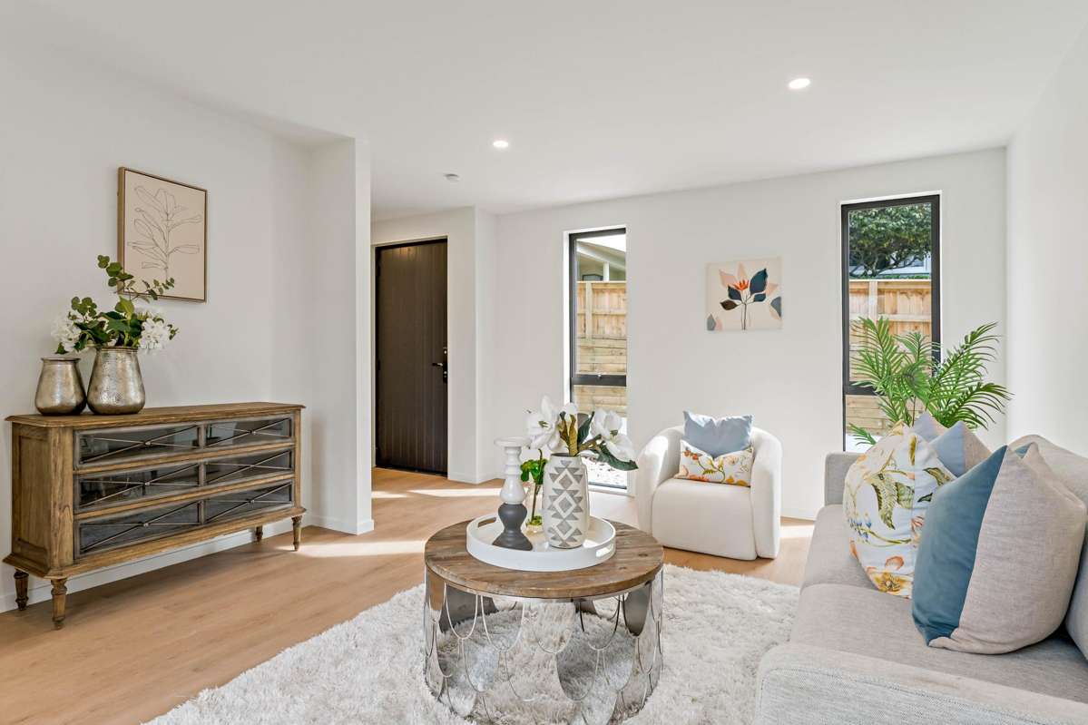 187A Riddell Road_4