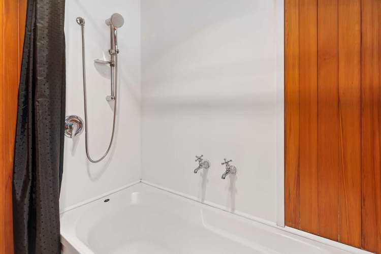 335 River Road Kawerau_15