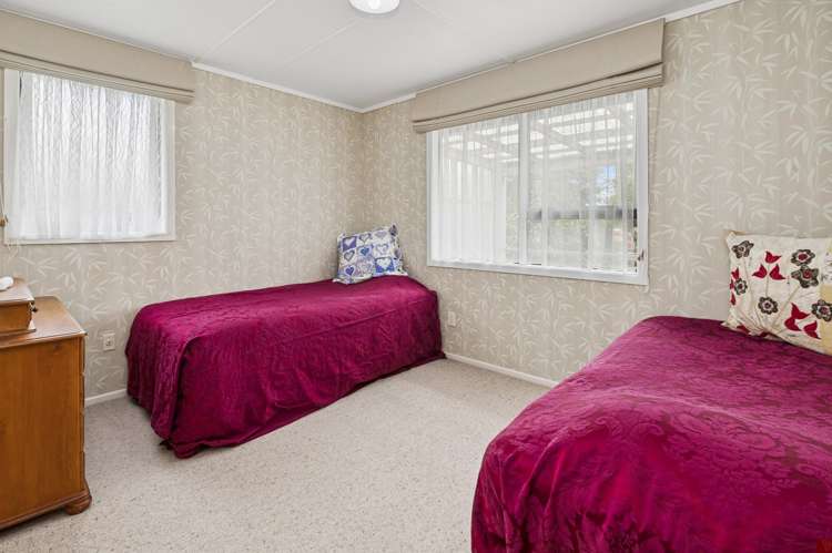 9 State Highway 32 Whakamaru_8