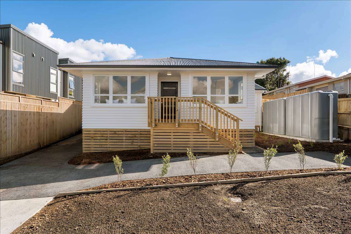 3A Hilltop Road_3