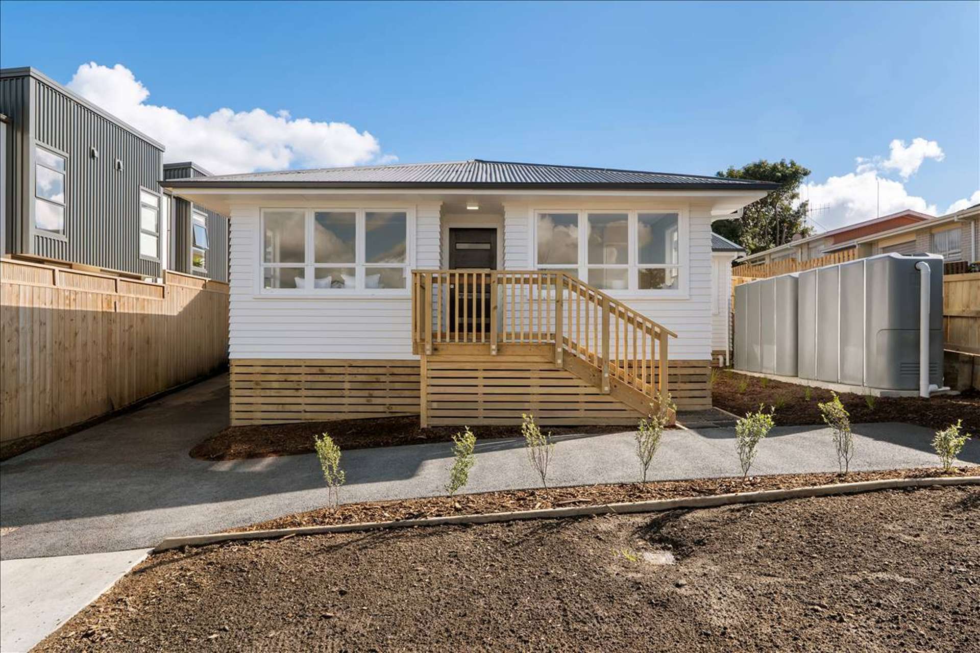 3A Hilltop Road Parkvale_0