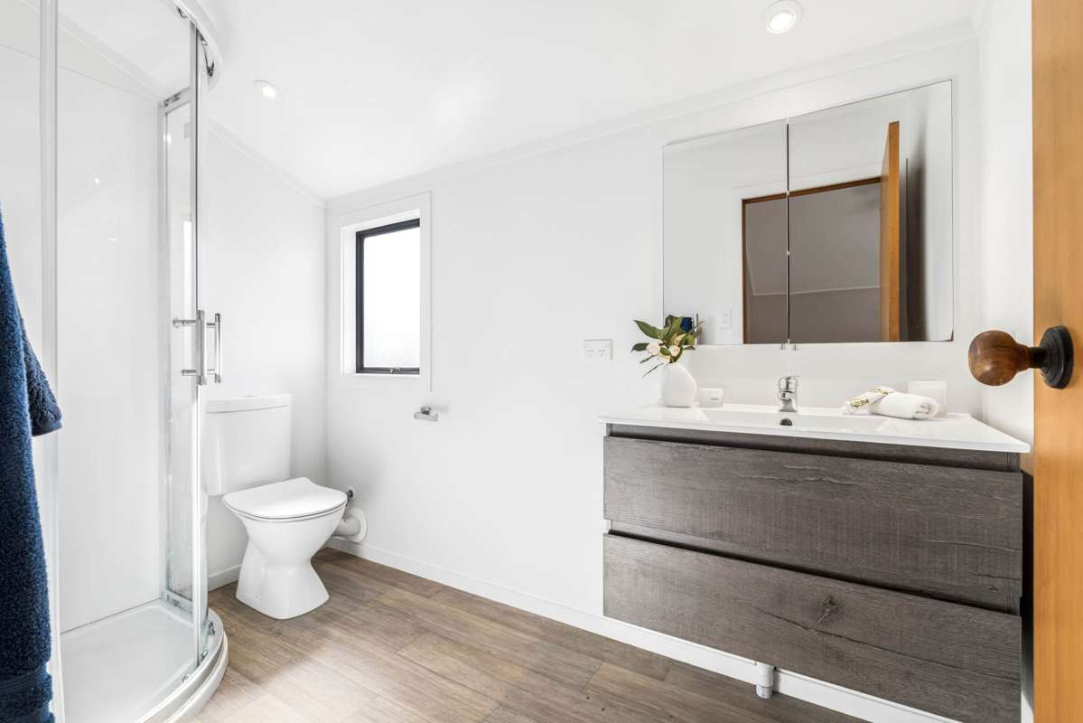 127A St Andrews Road_5