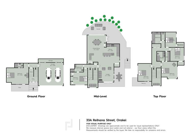 33a Reihana Street Orakei_31