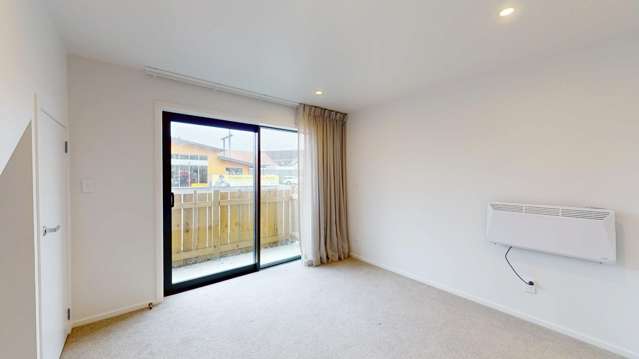 23a Kamahi Place 10587_2