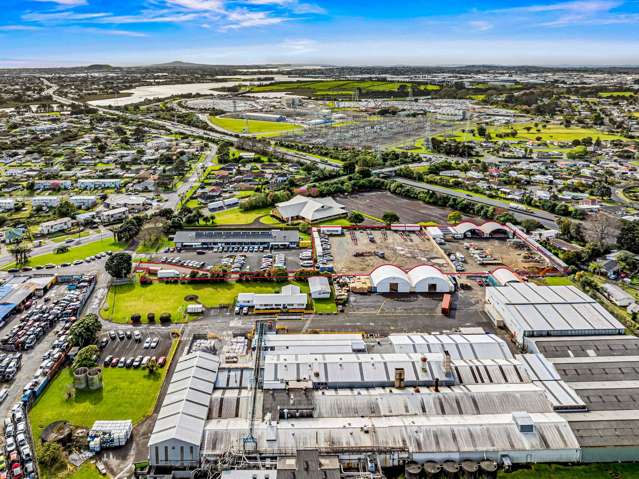 25A Bairds Road Otara_3