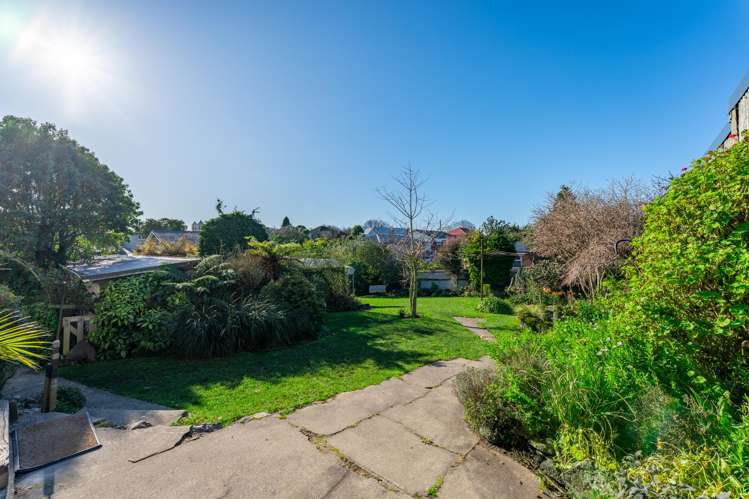 4 Buchanan Street Parkside_13