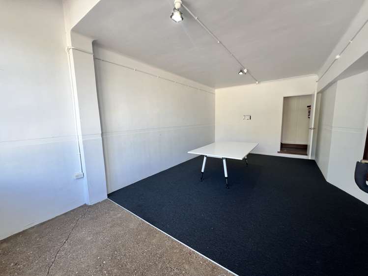 323 Queen Street Auckland Cbd_6