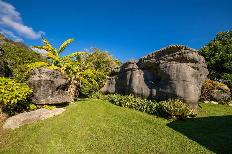430a Abel Tasman Drive Golden Bay_30