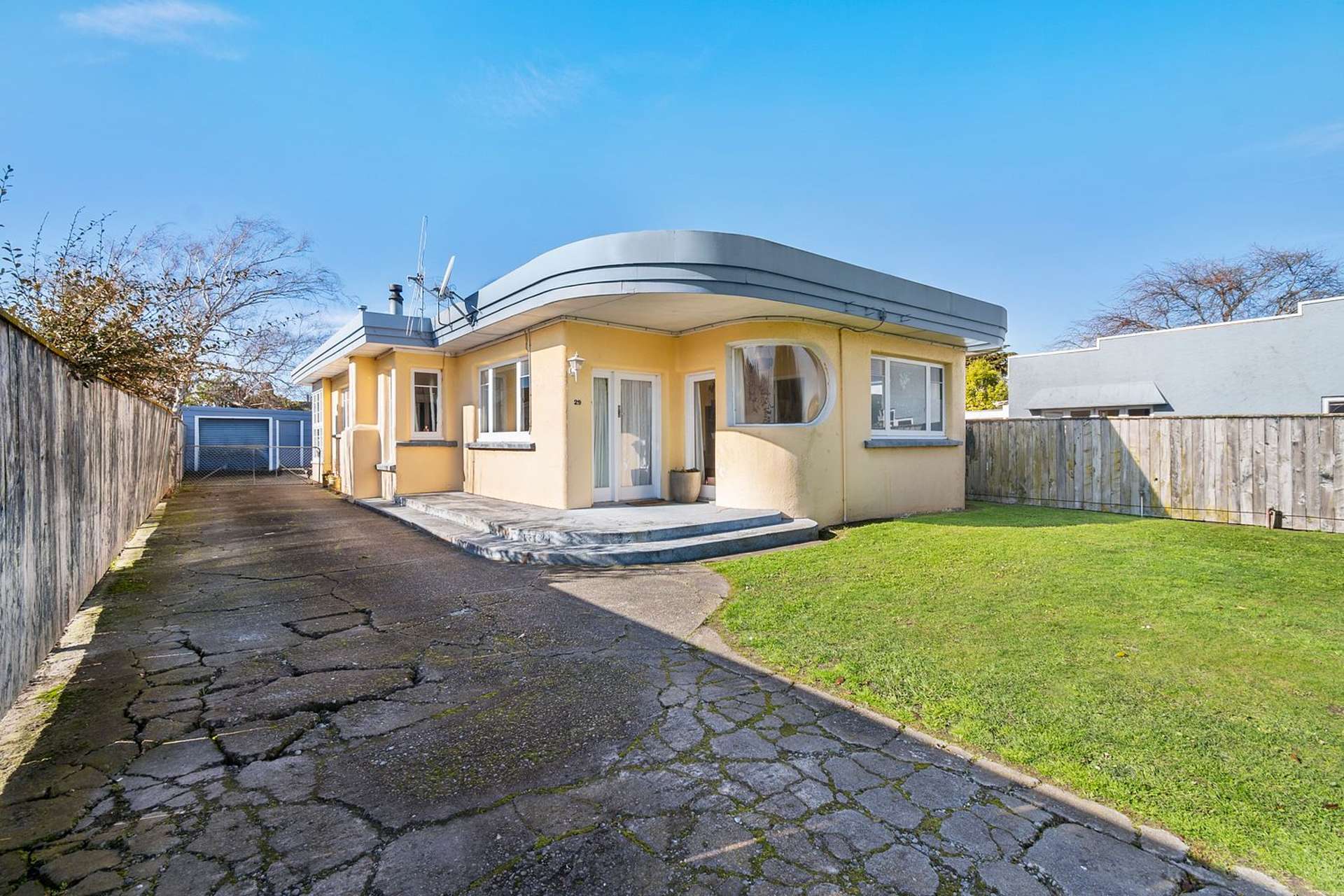 29 West Street Feilding_0