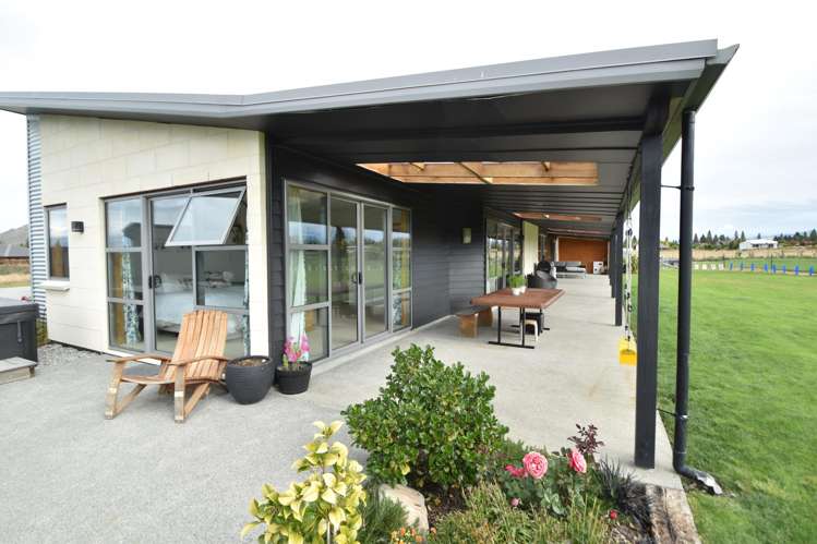 36 Temple Drive Twizel_17